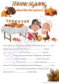 THANKSGIVING KIDS worksheets (5).jpg