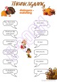 THANKSGIVING KIDS worksheets (6).jpg