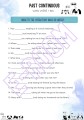 Past Continuous Tense  (1).jpg
