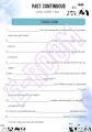 Past Continuous Tense  (2).jpg