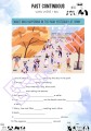 Past Continuous Tense  (3).jpg