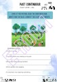Past Continuous Tense  (4).jpg