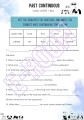 Past Continuous Tense  (5).jpg