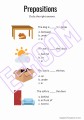 PREPOSITIONS OF PLACE WORKSHEETS (1).jpg