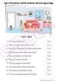 PREPOSITIONS OF PLACE WORKSHEETS (2).jpg