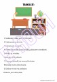 PREPOSITIONS OF PLACE WORKSHEETS (3).jpg