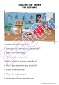 PREPOSITIONS OF PLACE WORKSHEETS (4).jpg