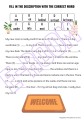 PREPOSITIONS OF PLACE WORKSHEETS (5).jpg
