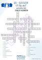 E8 - PRIVATE LIFE revision.jpg