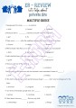 E8 - PRIVATE LIFE revision (2).jpg