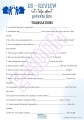 E8 - PRIVATE LIFE revision (3).jpg