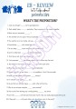 E8 - PRIVATE LIFE revision (4).jpg