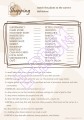 Shopping worksheet (1).jpg