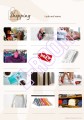 Shopping worksheet (3).jpg