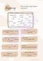 Shopping worksheet (4).jpg