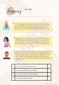 Shopping worksheet (6).jpg