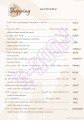 Shopping worksheet (7).jpg