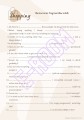 Shopping worksheet (8).jpg