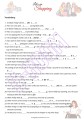 shopping worksheets B2C1pdf.jpg