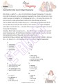 shopping worksheets B2C1pdf (1).jpg
