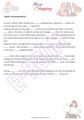 shopping worksheets B2C1pdf (2).jpg