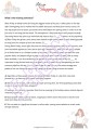 shopping worksheets B2C1pdf (3).jpg