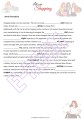 shopping worksheets B2C1pdf (4).jpg