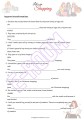 shopping worksheets B2C1pdf (5).jpg