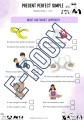Present Perfect Simple Tense  (6).jpg