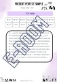 Present Perfect Simple Tense  (8).jpg