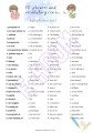 E8 phrases and vocabulary review (1).jpg