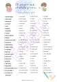 E8 phrases and vocabulary review (2).jpg