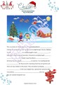 CHRISTMAS B1 (6).jpg