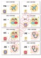 GRAMMAR + SPEAKING (1).jpg