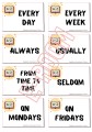GRAMMAR + SPEAKING 2.jpg