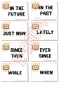 GRAMMAR + SPEAKING 2 (1).jpg