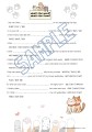 CAT TENSES  present and past (2).jpg