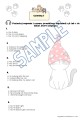CAT TENSES  present and past (6).jpg