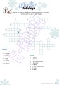 winter holidays 6-8.jpg