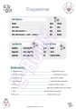 Comparatives and Superlatives Worksheets.jpg