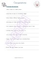 Comparatives and Superlatives Worksheets (1).jpg