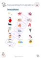 Comparatives and Superlatives Worksheets (2).jpg