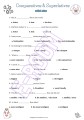 Comparatives and Superlatives Worksheets (3).jpg