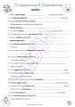 Comparatives and Superlatives Worksheets (4).jpg