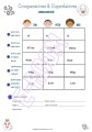 Comparatives and Superlatives Worksheets (5).jpg