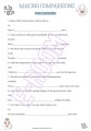 Comparatives and Superlatives Worksheets (7).jpg