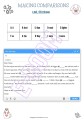 Comparatives and Superlatives Worksheets (8).jpg