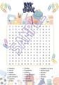 E8 Back To School Worksheets.jpg