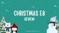 christmas e8.jpg