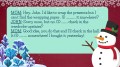christmas e8 (1).jpg